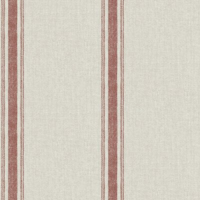 Обои Chesapeake Plaid & Stripe Resource 4192-12464