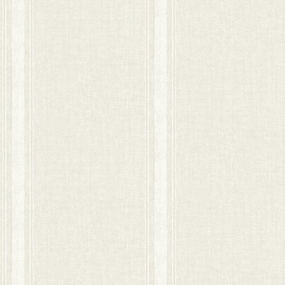 Обои Chesapeake Plaid & Stripe Resource 4192-12465
