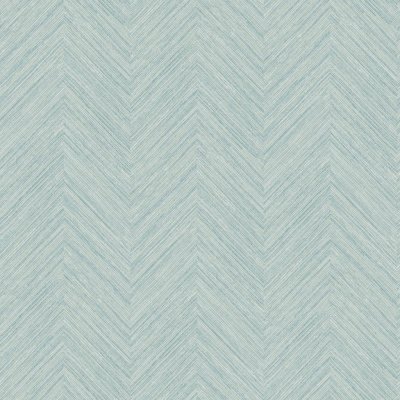 Обои Chesapeake Plaid & Stripe Resource 4192-13672