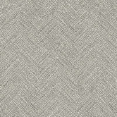 Обои Chesapeake Plaid & Stripe Resource 4192-13674