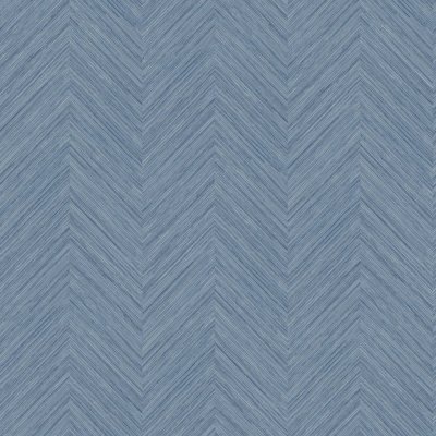 Обои Chesapeake Plaid & Stripe Resource 4192-13678