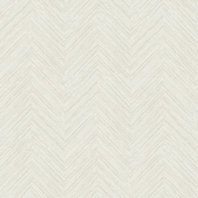 Обои Chesapeake Plaid & Stripe Resource 4192-13679