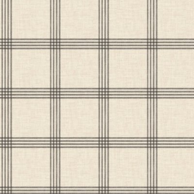 Обои Chesapeake Plaid & Stripe Resource 4192-24479