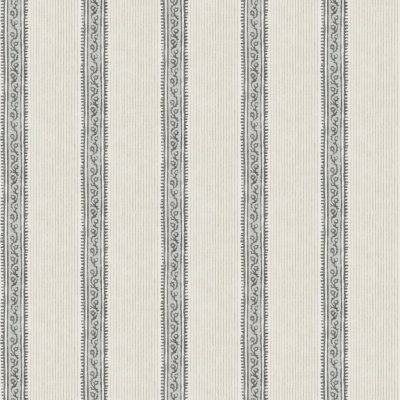 Обои Chesapeake Plaid & Stripe Resource 4192-27426