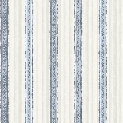 Обои Chesapeake Plaid & Stripe Resource 4192-27428