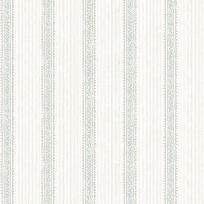 Обои Chesapeake Plaid & Stripe Resource 4192-27690