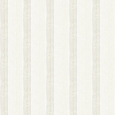 Обои Chesapeake Plaid & Stripe Resource 4192-27691