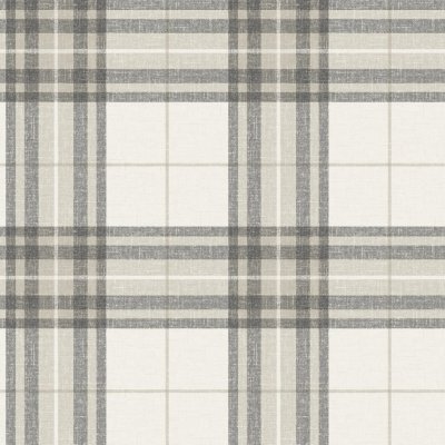 Обои Chesapeake Plaid & Stripe Resource 4192-27694
