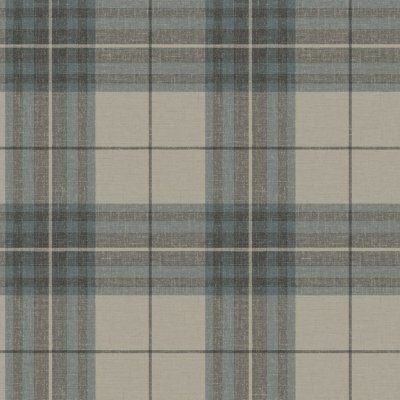 Обои Chesapeake Plaid & Stripe Resource 4192-27695