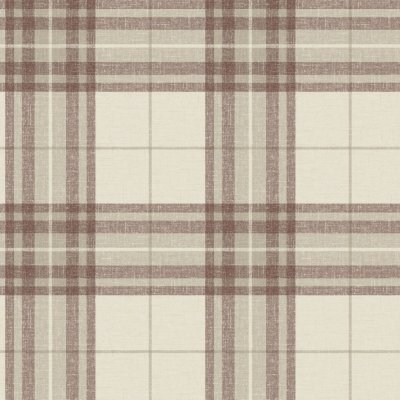 Обои Chesapeake Plaid & Stripe Resource 4192-27696