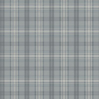 Обои Chesapeake Plaid & Stripe Resource 4192-330214