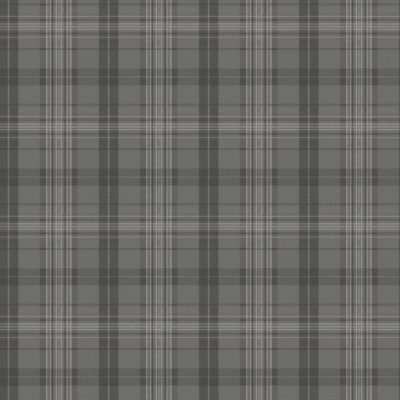 Обои Chesapeake Plaid & Stripe Resource 4192-330215