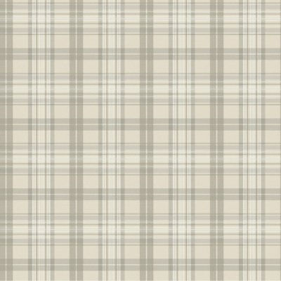 Обои Chesapeake Plaid & Stripe Resource 4192-330216