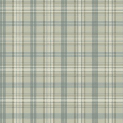 Обои Chesapeake Plaid & Stripe Resource 4192-330217