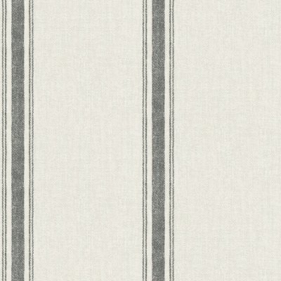 Обои Chesapeake Plaid & Stripe Resource 4192-70066