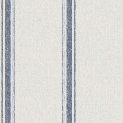Обои Chesapeake Plaid & Stripe Resource 4192-70067