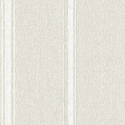 Обои Chesapeake Plaid & Stripe Resource 4192-70070