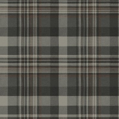 Обои Chesapeake Plaid & Stripe Resource 4192-72632