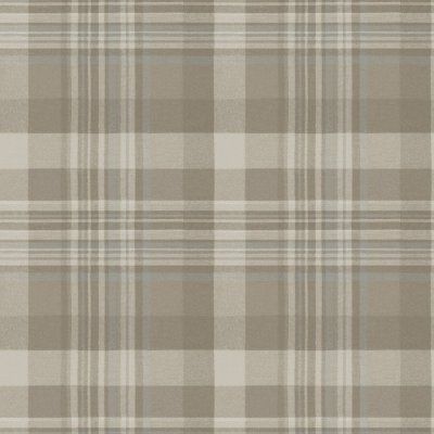 Обои Chesapeake Plaid & Stripe Resource 4192-72633