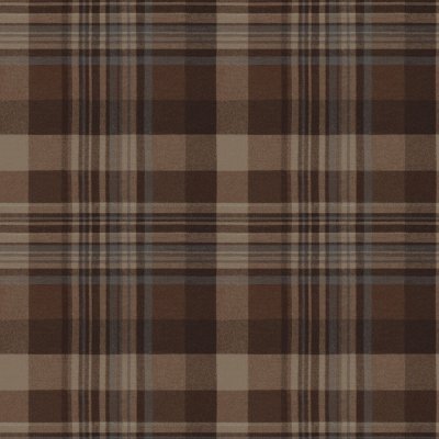 Обои Chesapeake Plaid & Stripe Resource 4192-72636