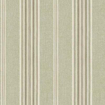 Обои Chesapeake Plaid & Stripe Resource 4192-83121