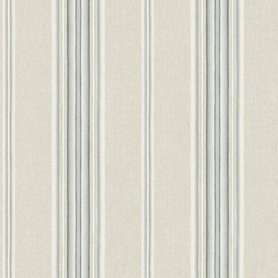 Обои Chesapeake Plaid & Stripe Resource 4192-83122
