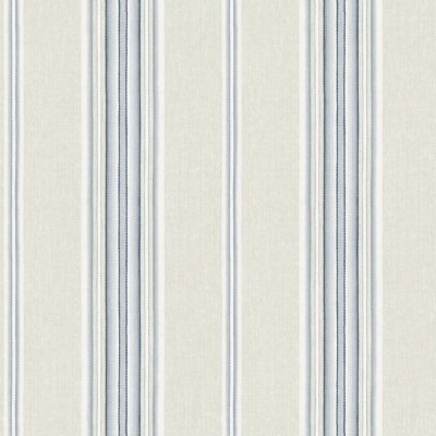 Обои Chesapeake Plaid & Stripe Resource 4192-83123