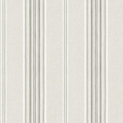 Обои Chesapeake Plaid & Stripe Resource 4192-83124
