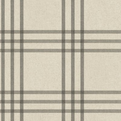 Обои Chesapeake Plaid & Stripe Resource 4192-83403