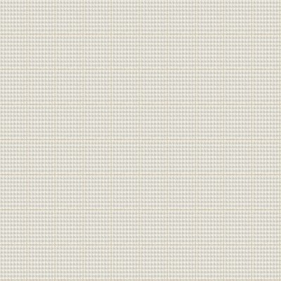 Обои Chesapeake Plaid & Stripe Resource 4192-83413