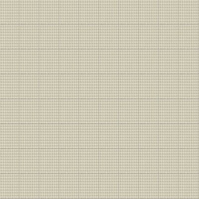 Обои Chesapeake Plaid & Stripe Resource 4192-83414