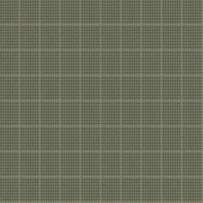 Обои Chesapeake Plaid & Stripe Resource 4192-83415