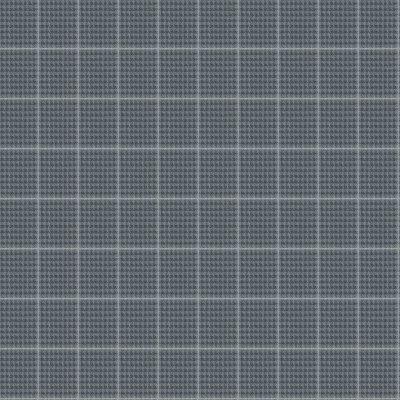 Обои Chesapeake Plaid & Stripe Resource 4192-83416