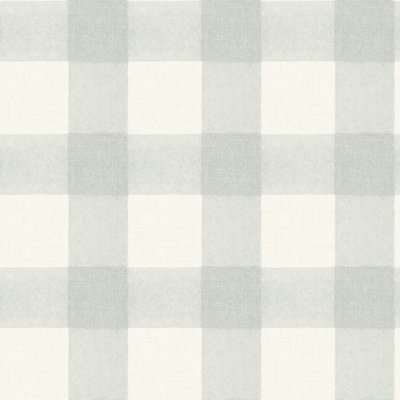 Обои Chesapeake Plaid & Stripe Resource 4192-83419