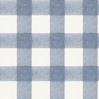 Обои Chesapeake Plaid & Stripe Resource 4192-83420