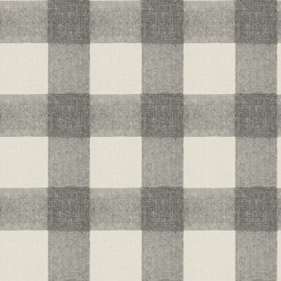 Обои Chesapeake Plaid & Stripe Resource 4192-83421