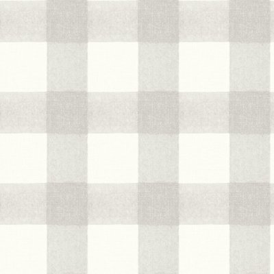 Обои Chesapeake Plaid & Stripe Resource 4192-83422