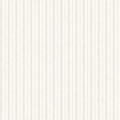 Обои Chesapeake Plaid & Stripe Resource 4192-83425