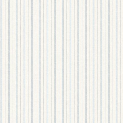 Обои Chesapeake Plaid & Stripe Resource 4192-83426