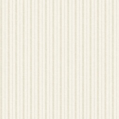 Обои Chesapeake Plaid & Stripe Resource 4192-83427
