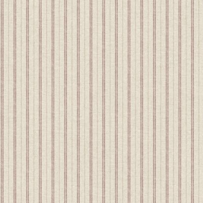 Обои Chesapeake Plaid & Stripe Resource 4192-83428