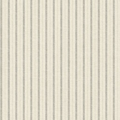 Обои Chesapeake Plaid & Stripe Resource 4192-83429