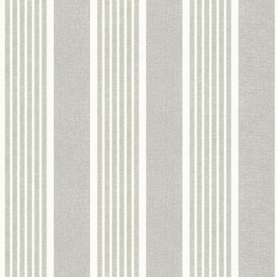 Обои Chesapeake Plaid & Stripe Resource 4192-83432