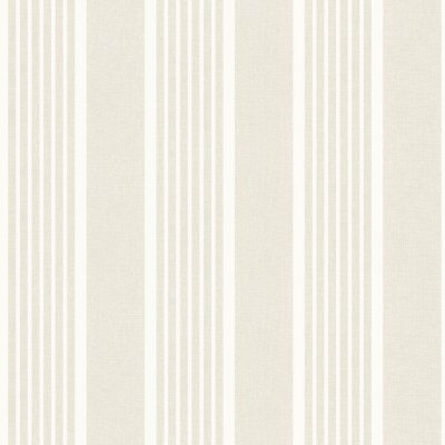 Обои Chesapeake Plaid & Stripe Resource 4192-83433