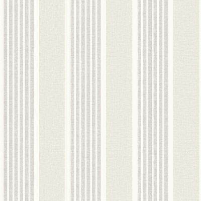 Обои Chesapeake Plaid & Stripe Resource 4192-83434