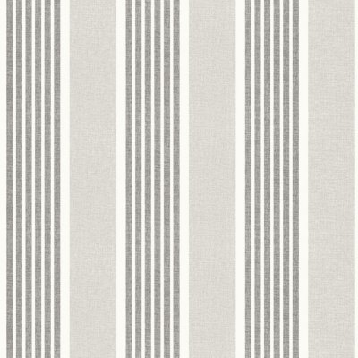 Обои Chesapeake Plaid & Stripe Resource 4192-83435