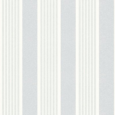 Обои Chesapeake Plaid & Stripe Resource 4192-83436