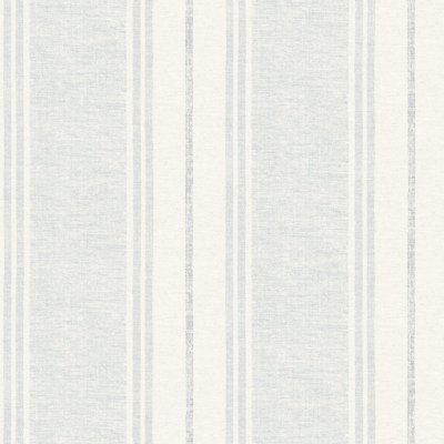 Обои Chesapeake Plaid & Stripe Resource 4192-83439