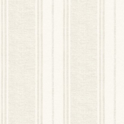 Обои Chesapeake Plaid & Stripe Resource 4192-83440