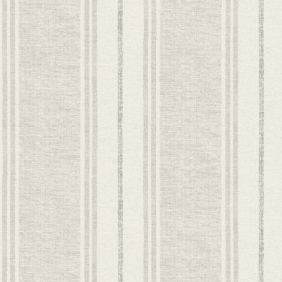 Обои Chesapeake Plaid & Stripe Resource 4192-83441